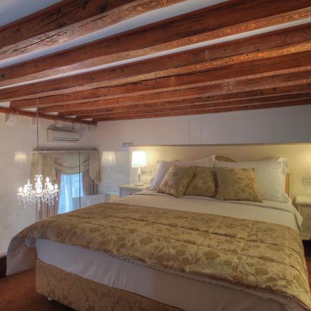Deluxe Suites More Dubrovnik Eksteriør billede