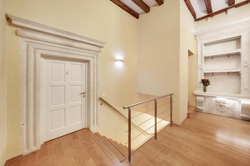 Deluxe Suites More Dubrovnik Eksteriør billede