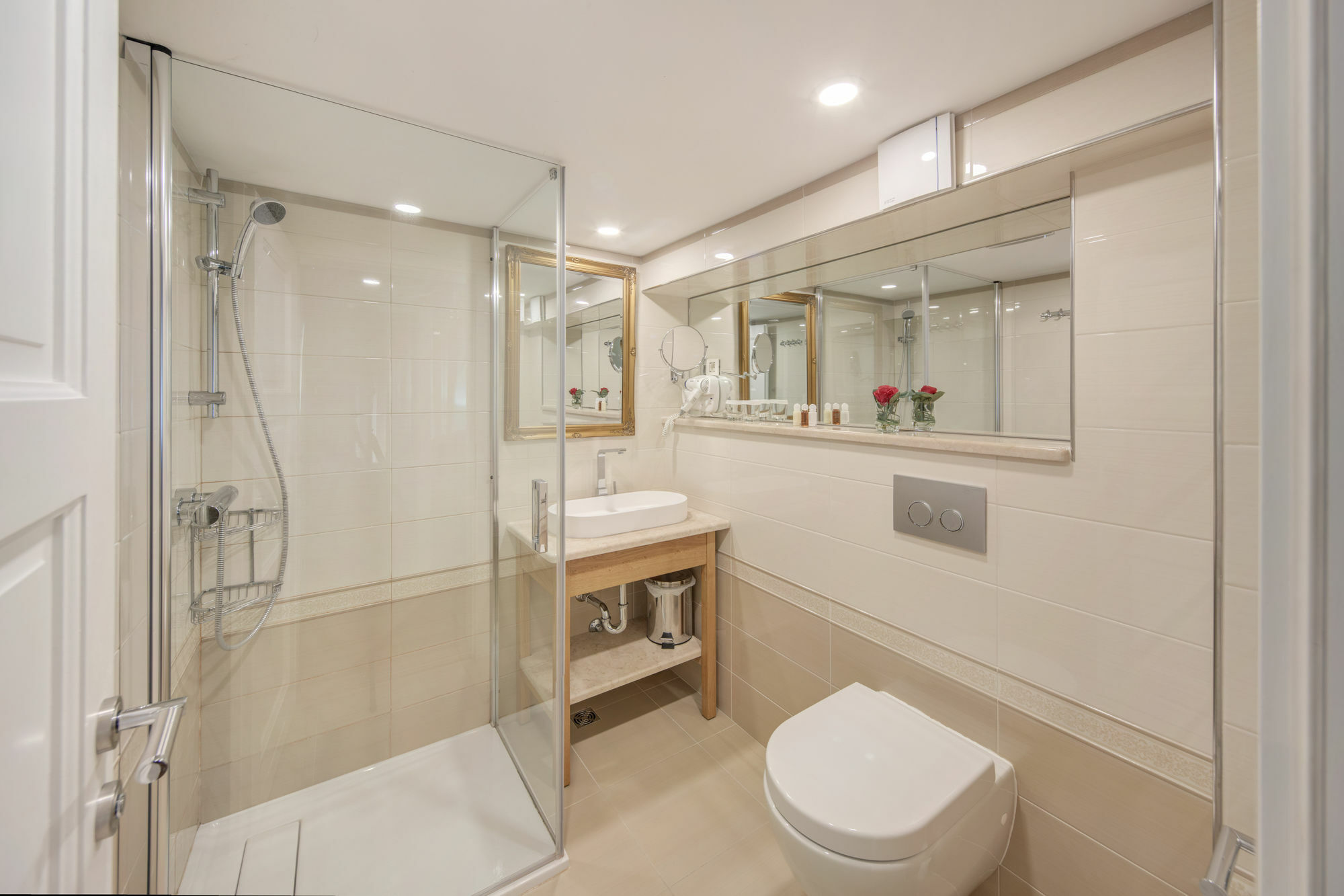 Deluxe Suites More Dubrovnik Eksteriør billede