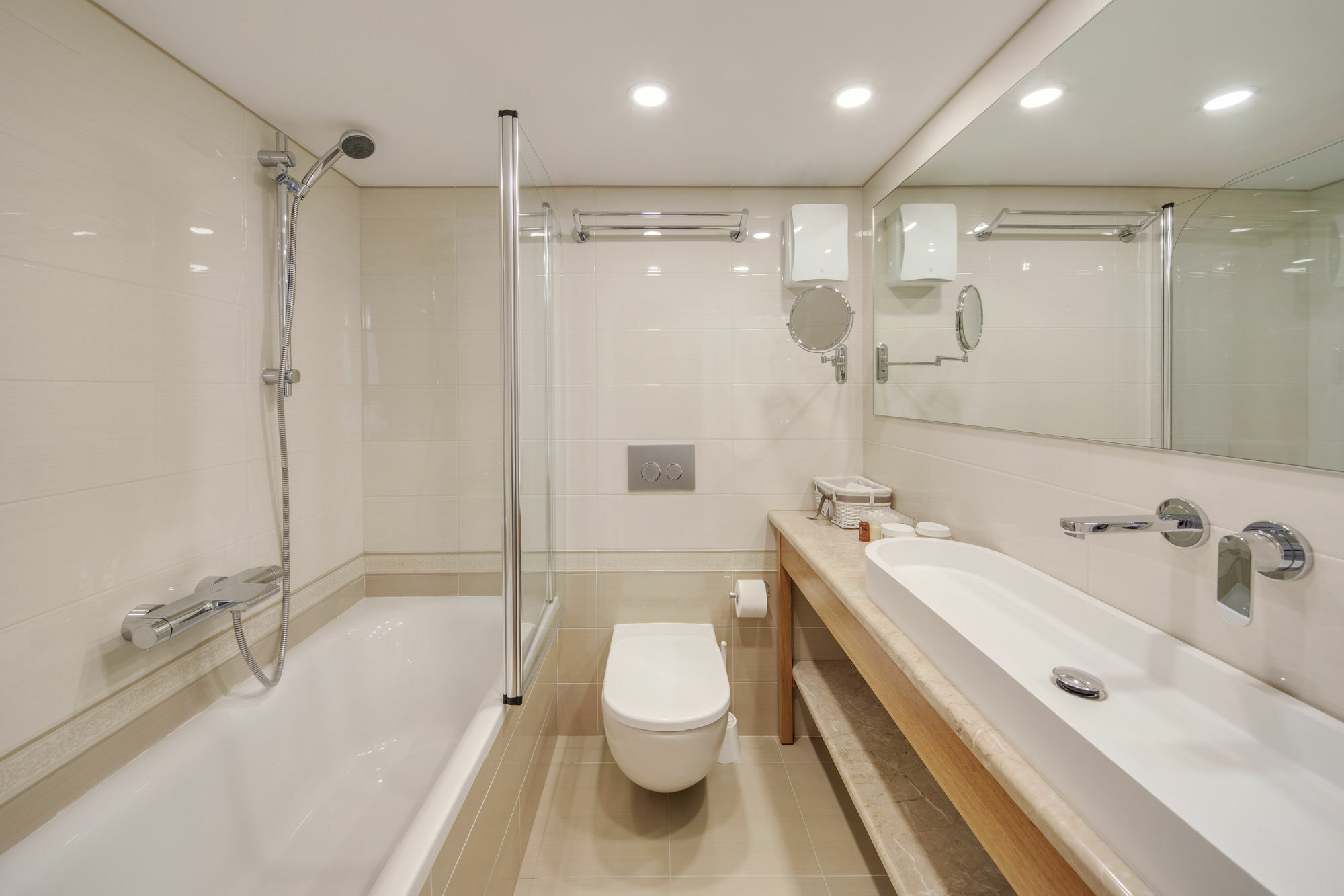 Deluxe Suites More Dubrovnik Eksteriør billede